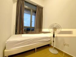 Upper Serangoon Road (D19), Condominium #502959061